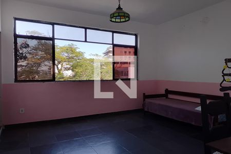 Casa para alugar com 170m², 4 quartos e 2 vagasQuarto 1