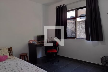 Casa para alugar com 170m², 4 quartos e 2 vagasQuarto 3