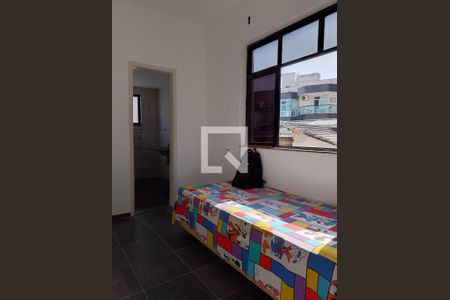 Casa para alugar com 170m², 4 quartos e 2 vagasSala 2