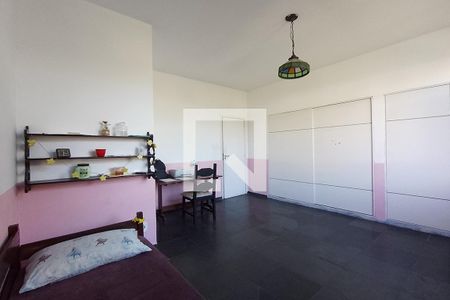 Casa para alugar com 170m², 4 quartos e 2 vagasQuarto 1