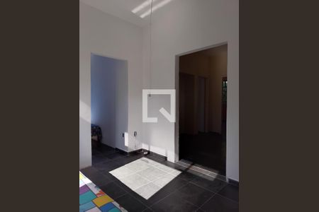 Casa para alugar com 170m², 4 quartos e 2 vagasSala 2