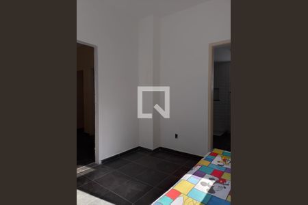 Casa para alugar com 170m², 4 quartos e 2 vagasSala 2