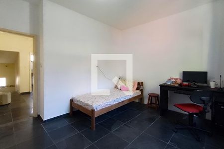 Casa para alugar com 170m², 4 quartos e 2 vagasQuarto 3