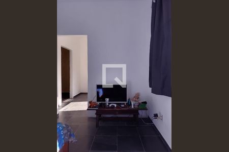 Casa para alugar com 170m², 4 quartos e 2 vagasQuarto 4