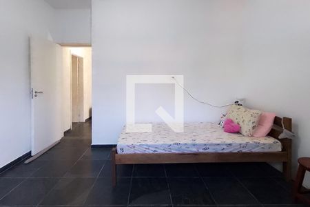 Casa para alugar com 170m², 4 quartos e 2 vagasQuarto 3