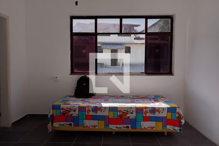 Casa para alugar com 170m², 4 quartos e 2 vagasSala 2