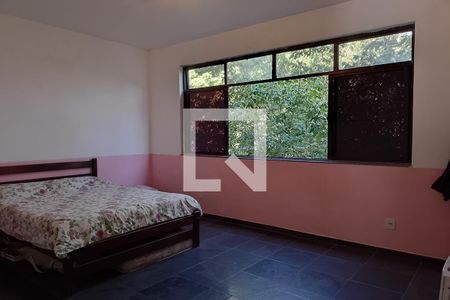 Casa para alugar com 170m², 4 quartos e 2 vagasQuarto 2