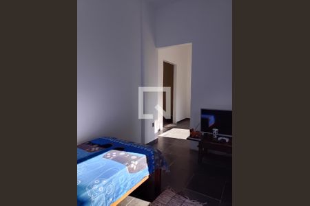 Casa para alugar com 170m², 4 quartos e 2 vagasQuarto 4