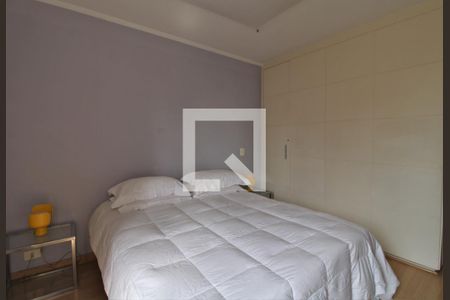 Apartamento à venda com 158m², 4 quartos e 2 vagasSuíte