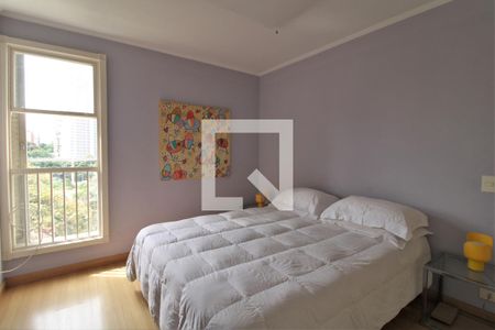 Apartamento à venda com 158m², 4 quartos e 2 vagasSuíte