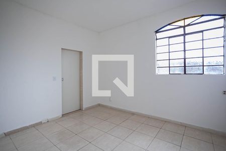 Casa à venda com 300m², 4 quartos e 3 vagasSuíte