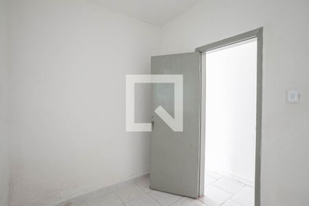 Casa à venda com 300m², 4 quartos e 3 vagasBarracão 2 - Quarto 2