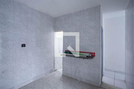 Casa à venda com 300m², 4 quartos e 3 vagasBarracão 1 - Cozinha