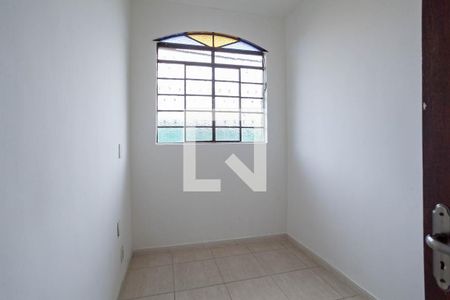 Casa à venda com 300m², 4 quartos e 3 vagasQuarto 3