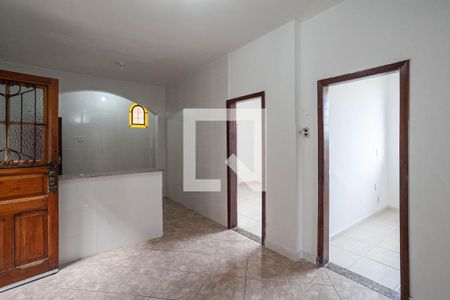 Casa à venda com 300m², 4 quartos e 3 vagasCopa