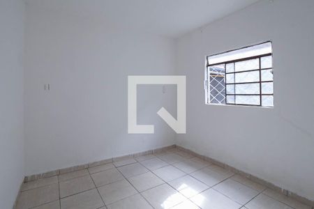 Casa à venda com 300m², 4 quartos e 3 vagasBarracão 1 - Quarto 1