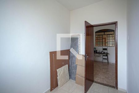 Casa à venda com 300m², 4 quartos e 3 vagasQuarto 3