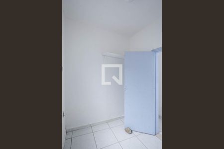 Casa à venda com 300m², 4 quartos e 3 vagasBarracão 1 - Quarto 2