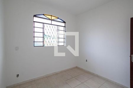 Casa à venda com 300m², 4 quartos e 3 vagasQuarto 2