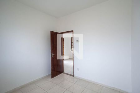 Casa à venda com 300m², 4 quartos e 3 vagasQuarto 2