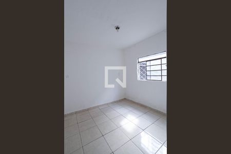 Casa à venda com 300m², 4 quartos e 3 vagasBarracão 1 - Quarto 1