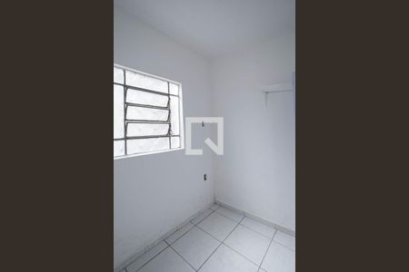 Casa à venda com 300m², 4 quartos e 3 vagasBarracão 1 - Quarto 2