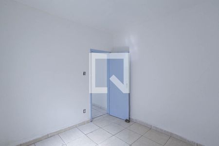 Casa à venda com 300m², 4 quartos e 3 vagasBarracão 1 - Quarto 1