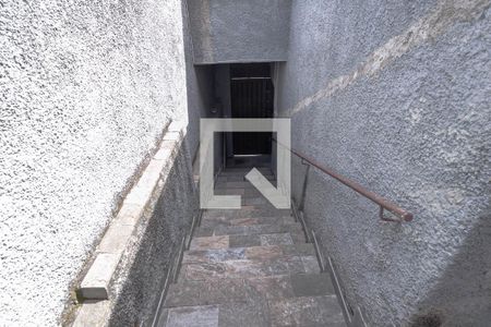 Casa à venda com 300m², 4 quartos e 3 vagasEntrada