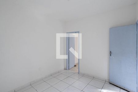 Casa à venda com 300m², 4 quartos e 3 vagasBarracão 1 - Sala