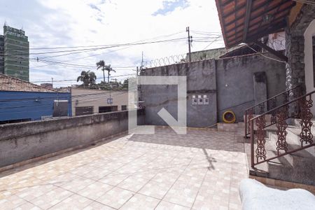 Casa à venda com 300m², 4 quartos e 3 vagasEntrada