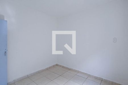 Casa à venda com 300m², 4 quartos e 3 vagasBarracão 1 - Quarto 1