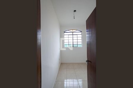 Casa à venda com 300m², 4 quartos e 3 vagasQuarto 3