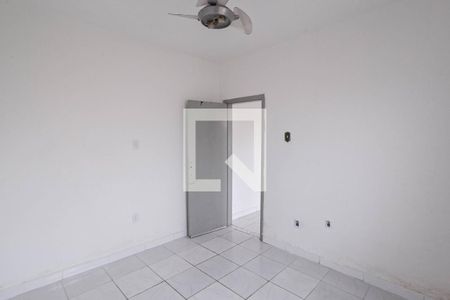 Casa à venda com 300m², 4 quartos e 3 vagasBarracão 2 - Quarto 1