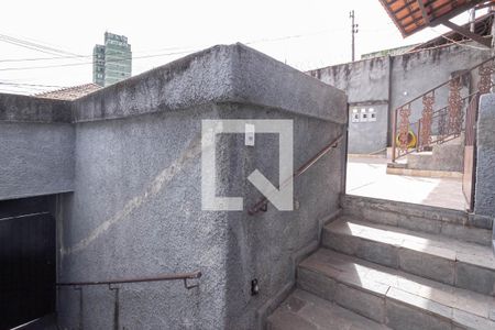 Casa à venda com 300m², 4 quartos e 3 vagasEntrada