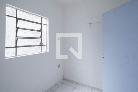 Casa à venda com 300m², 4 quartos e 3 vagasBarracão 1 - Quarto 2
