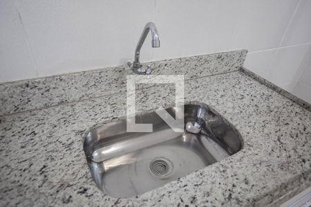 Casa à venda com 300m², 4 quartos e 3 vagasCozinha