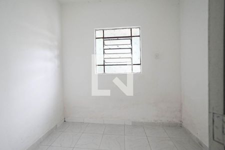 Casa à venda com 300m², 4 quartos e 3 vagasBarracão 2 - Quarto 2