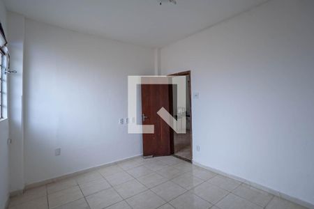 Casa à venda com 300m², 4 quartos e 3 vagasSuíte