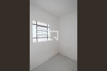 Casa à venda com 300m², 4 quartos e 3 vagasBarracão 2 - Quarto 2