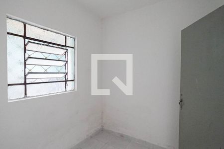 Casa à venda com 300m², 4 quartos e 3 vagasBarracão 2 - Quarto 2
