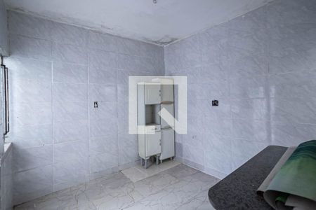 Casa à venda com 300m², 4 quartos e 3 vagasBarracão 1 - Cozinha