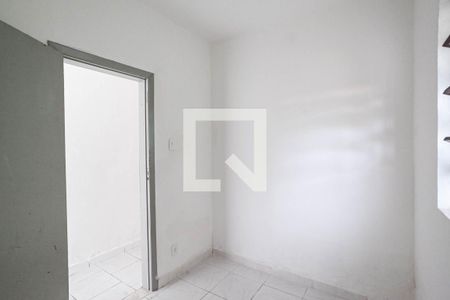 Casa à venda com 300m², 4 quartos e 3 vagasBarracão 2 - Quarto 2