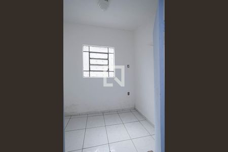 Casa à venda com 300m², 4 quartos e 3 vagasBarracão 1 - Quarto 2