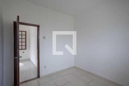 Casa à venda com 300m², 4 quartos e 3 vagasQuarto 2