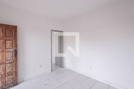 Casa à venda com 300m², 4 quartos e 3 vagasBarracão 2 - Sala