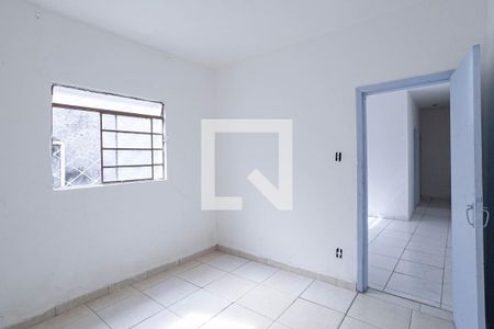 Casa à venda com 300m², 4 quartos e 3 vagasBarracão 1 - Quarto 1