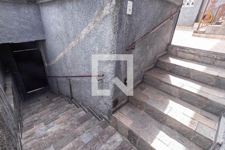 Casa à venda com 300m², 4 quartos e 3 vagasEntrada