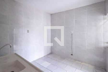 Casa à venda com 300m², 4 quartos e 3 vagasBarracão 2 - Cozinha