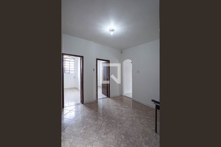 Casa à venda com 300m², 4 quartos e 3 vagasCopa