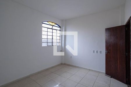 Casa à venda com 300m², 4 quartos e 3 vagasSuíte